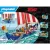 Playmobil 71888 Asterix és Obelix - Vitorlás kalózhajó