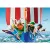 Playmobil 71888 Asterix és Obelix - Vitorlás kalózhajó