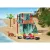   Playmobil 71903 Mentőállomás a tengerparton homokfutó autóval