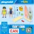 Playmobil 71907 Szörfiskola