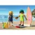 Playmobil 71907 Szörfiskola