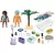 Playmobil 71908 Páros kirándulás a tengerpartra