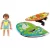 Playmobil 71909 Wingszörfös