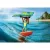 Playmobil 71909 Wingszörfös