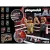   PLAYMOBIL 71956 WWE® - RAW pankrátor ring gyűjtői készlet