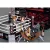   PLAYMOBIL 71956 WWE® - RAW pankrátor ring gyűjtői készlet