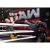   PLAYMOBIL 71956 WWE® - RAW pankrátor ring gyűjtői készlet