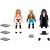 PLAYMOBIL 71957 WWE® - Pankrátor figurakészlet