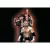 PLAYMOBIL 71957 WWE® - Pankrátor figurakészlet