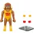 PLAYMOBIL 71958 WWE® - Hulk Hogan™ pankrátor figura