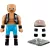   PLAYMOBIL 71959 WWE® - "Stone Cold" Steve Austin pankrátor figura