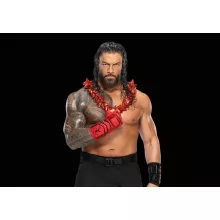 PLAYMOBIL 71960 WWE® - Roman Reigns pankrátor figura