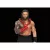 PLAYMOBIL 71960 WWE® - Roman Reigns pankrátor figura