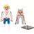 PLAYMOBIL 71961 WWE® - Cody Rhodes pankrátor figura