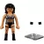 PLAYMOBIL 71962 WWE® - Rhea Ripley pankrátor figura
