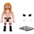 PLAYMOBIL 71963 WWE® - Triple H pankrátor figura