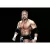 PLAYMOBIL 71963 WWE® - Triple H pankrátor figura
