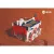 Playmobil 72012 ESA: Mars-kutató jármű