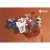 Playmobil 72013 ESA: Űrrepülőgép