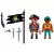 Playmobil 72024 Kalózok