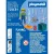 Playmobil 72031 Autószerelő