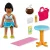 Playmobil 72032 Turista