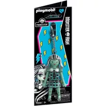 Playmobil 72044 Monster High - Frankie Stein kulcstartó