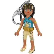 Playmobil 72045 Monster High - Cleo De Nile kulcstartó