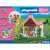 Playmobil 72052 Álarcosbál a pavilonban