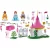 Playmobil 72052 Álarcosbál a pavilonban
