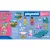 Playmobil 72054 Királyi teadélután a kertben