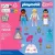 Playmobil 72055 Hercegnők