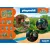   Playmobil 72071 Animals & Friends - Állatkerti dzsungelkaland