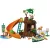   Playmobil 72071 Animals & Friends - Állatkerti dzsungelkaland
