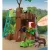   Playmobil 72071 Animals & Friends - Állatkerti dzsungelkaland