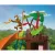   Playmobil 72071 Animals & Friends - Állatkerti dzsungelkaland
