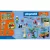   Playmobil 72072 Animals & Friends - Állatkerti tigrises állatgondozó kocsi
