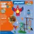   Playmobil 72074 Animals & Friends - Állatkerti madárbemutató