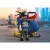 Playmobil 72080 Rendőrségi helikopter