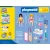 Playmobil 72081 Divatüzlet