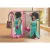 Playmobil 72081 Divatüzlet