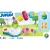PLAYMOBIL 72086 Junior - Születésnapi torta