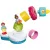 PLAYMOBIL 72086 Junior - Születésnapi torta