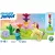 PLAYMOBIL 72087 Junior - Unikornis tündérkert