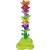 PLAYMOBIL 72087 Junior - Unikornis tündérkert
