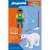   Playmobil 72090 Animals & Friends - Állatkerti jegesmedve és gondozója
