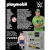 PLAYMOBIL 72093 WWE® - John Cena pankrátor figura