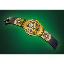 PLAYMOBIL 72093 WWE® - John Cena pankrátor figura