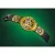 PLAYMOBIL 72093 WWE® - John Cena pankrátor figura