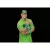 PLAYMOBIL 72093 WWE® - John Cena pankrátor figura